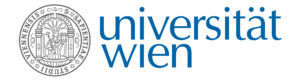 University of Vienna Logo