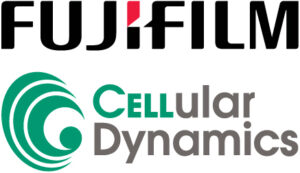 FCDI Logo